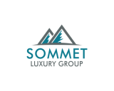https://www.logocontest.com/public/logoimage/1496043145Sommet Luxury Group 011.png